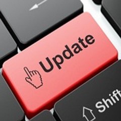 Action Updates