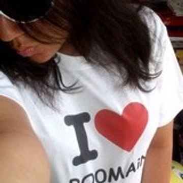 Romain