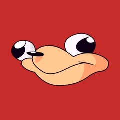 HenryGaming