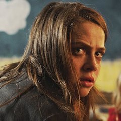 Channel Zero Season 3 Full Watch