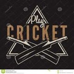 Cricket