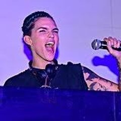 Lip Sync Battle Season 4 TV Series - Dailymotion