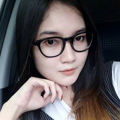 mojokok