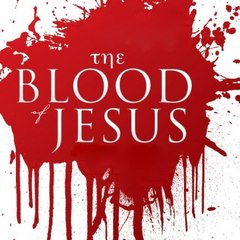 Funny videos and Lord Love