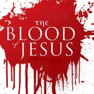 Funny videos and Lord Love