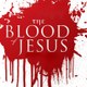 Funny videos and Lord Love