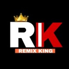 Remix King