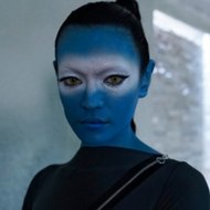 Marvel's Agents of S.H.I.E.L.D Season 5 Episode 19