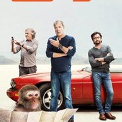 The Grand Tour Season 2 (( FREE ))