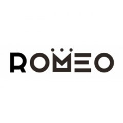 romeoprexx