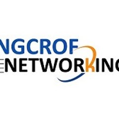 KINGCROG FAMILY