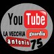 Antonio75