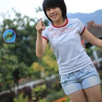 DAVID KURNIAWAN NAINGGOLAN