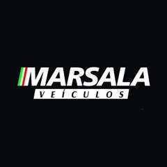 Marsala Veiculos