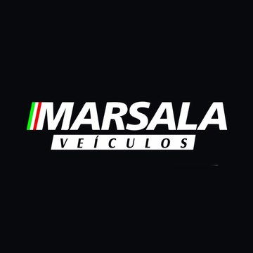 Marsala Veiculos