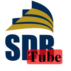 The sdr tube