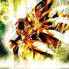 Hammerfall38