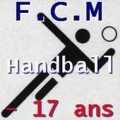 fcm06-07