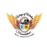 Wings of Wisdom Foundation