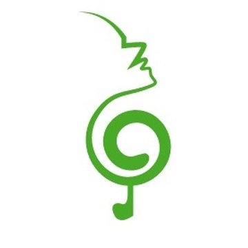 metafonia italia
