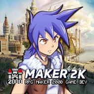 MAKER 2K