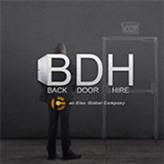 backdoorhires
