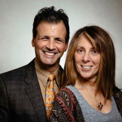 Sparta Dental Associates