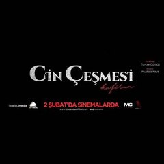 cincesmesi