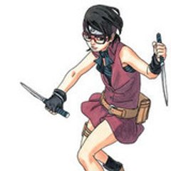 dm_127a5eeddbbc5e4bcd120c6d874f2f67