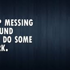 Lifegyan