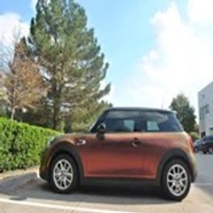 Cooper Color
