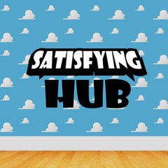 Satisfying Hub