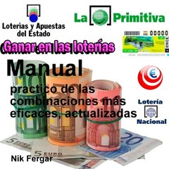EXILOTO
