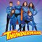 The-Thundermans [S4] Nickelodeon