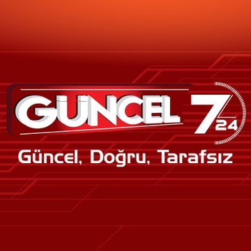 Guncel724.Com