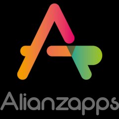 Agencia AlianzApps Marketing Online Alicante