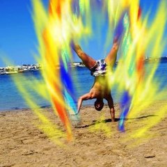 Super Auriz