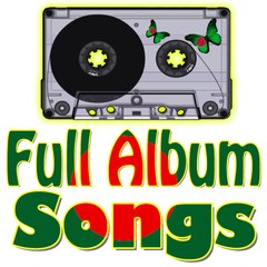 Full Album Songs BD