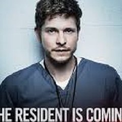 The Resident (Season 1) Full HD