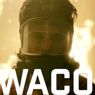 Waco Season 1 Full Episodes HD