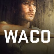 Waco Season 1 Online