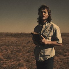 Waco (Season 1) Full HD