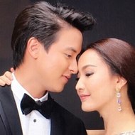 ภาพยนตร์ไทย
