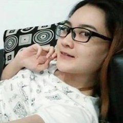 gikepnellO1