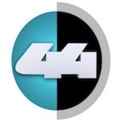 Canal 44