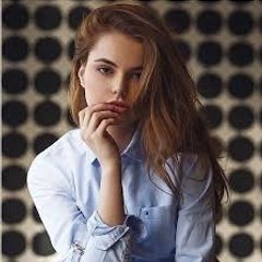 Mortal Kombat VOSTFR