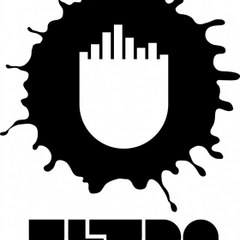 Ultra Music