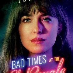 Bad Times at the El Royale 2018 full movie