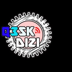 DIzi Q3sk