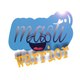 Mastiwarrior